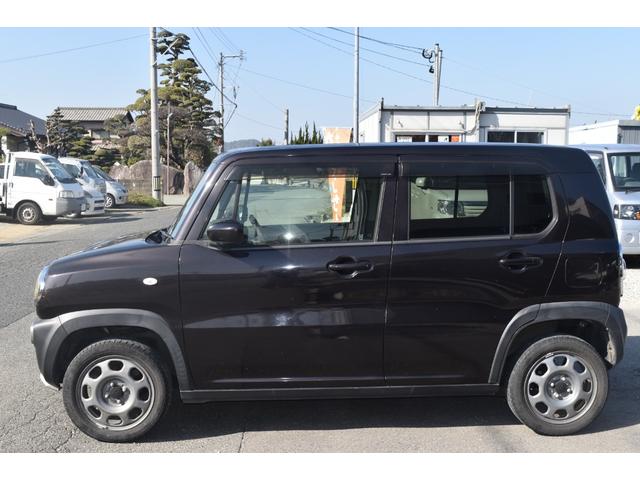 �Ԍ��ߘa�X�N�X���@�f�B�X�v���C�I�[�f�B�I�@�V�[�g�q�[�^�[�@�d�s�b�@�A�C�h�����O�X�g�b�v�@�I�[�g�G�A�R���@�^�C�~���O�`�F�[���@�p���X�e�@�p���[�E�B���h�E�@�G�A�o�b�N�@�v�b�V���X�^�[�g