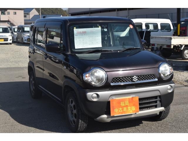 �Ԍ��ߘa�X�N�X���@�f�B�X�v���C�I�[�f�B�I�@�V�[�g�q�[�^�[�@�d�s�b�@�A�C�h�����O�X�g�b�v�@�I�[�g�G�A�R���@�^�C�~���O�`�F�[���@�p���X�e�@�p���[�E�B���h�E�@�G�A�o�b�N�@�v�b�V���X�^�[�g