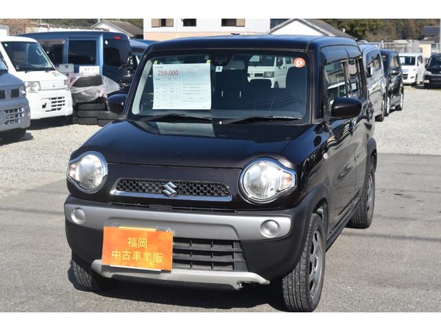 �Ԍ��ߘa�X�N�X���@�f�B�X�v���C�I�[�f�B�I�@�V�[�g�q�[�^�[�@�d�s�b�@�A�C�h�����O�X�g�b�v�@�I�[�g�G�A�R���@�^�C�~���O�`�F�[���@�p���X�e�@�p���[�E�B���h�E�@�G�A�o�b�N�@�v�b�V���X�^�[�g