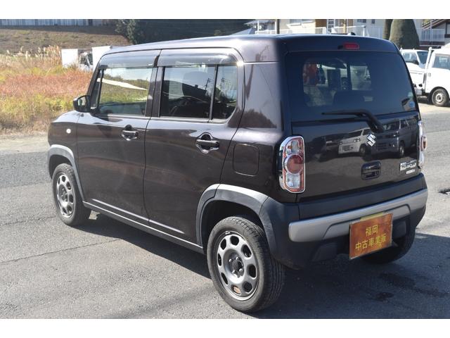 �Ԍ��ߘa�X�N�X���@�f�B�X�v���C�I�[�f�B�I�@�V�[�g�q�[�^�[�@�d�s�b�@�A�C�h�����O�X�g�b�v�@�I�[�g�G�A�R���@�^�C�~���O�`�F�[���@�p���X�e�@�p���[�E�B���h�E�@�G�A�o�b�N�@�v�b�V���X�^�[�g