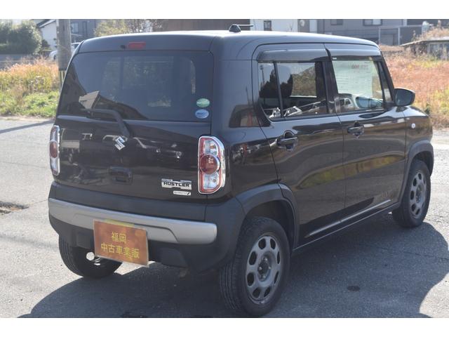 �Ԍ��ߘa�X�N�X���@�f�B�X�v���C�I�[�f�B�I�@�V�[�g�q�[�^�[�@�d�s�b�@�A�C�h�����O�X�g�b�v�@�I�[�g�G�A�R���@�^�C�~���O�`�F�[���@�p���X�e�@�p���[�E�B���h�E�@�G�A�o�b�N�@�v�b�V���X�^�[�g