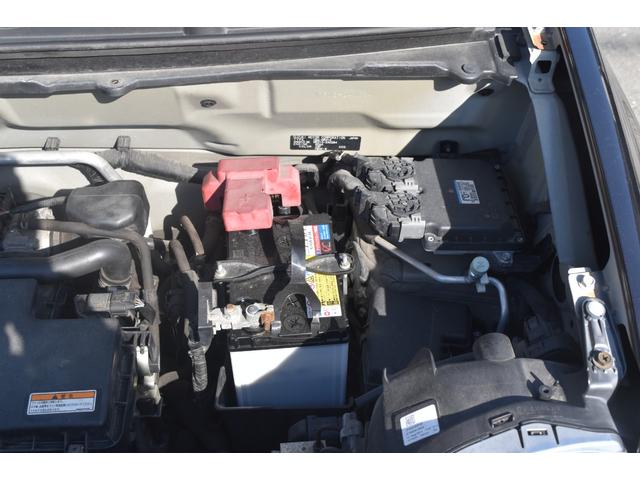 �Ԍ��ߘa�X�N�X���@�f�B�X�v���C�I�[�f�B�I�@�V�[�g�q�[�^�[�@�d�s�b�@�A�C�h�����O�X�g�b�v�@�I�[�g�G�A�R���@�^�C�~���O�`�F�[���@�p���X�e�@�p���[�E�B���h�E�@�G�A�o�b�N�@�v�b�V���X�^�[�g