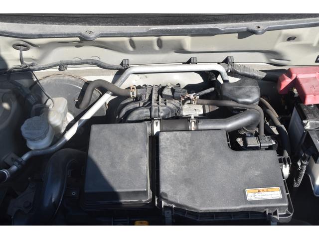 �Ԍ��ߘa�X�N�X���@�f�B�X�v���C�I�[�f�B�I�@�V�[�g�q�[�^�[�@�d�s�b�@�A�C�h�����O�X�g�b�v�@�I�[�g�G�A�R���@�^�C�~���O�`�F�[���@�p���X�e�@�p���[�E�B���h�E�@�G�A�o�b�N�@�v�b�V���X�^�[�g