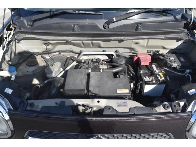 �Ԍ��ߘa�X�N�X���@�f�B�X�v���C�I�[�f�B�I�@�V�[�g�q�[�^�[�@�d�s�b�@�A�C�h�����O�X�g�b�v�@�I�[�g�G�A�R���@�^�C�~���O�`�F�[���@�p���X�e�@�p���[�E�B���h�E�@�G�A�o�b�N�@�v�b�V���X�^�[�g