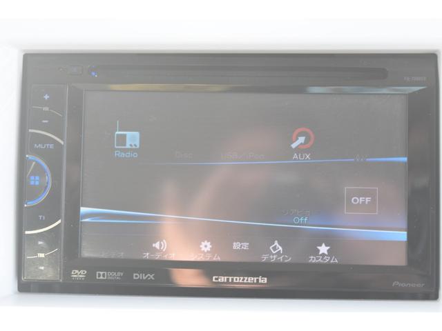 �Ԍ��ߘa�X�N�X���@�f�B�X�v���C�I�[�f�B�I�@�V�[�g�q�[�^�[�@�d�s�b�@�A�C�h�����O�X�g�b�v�@�I�[�g�G�A�R���@�^�C�~���O�`�F�[���@�p���X�e�@�p���[�E�B���h�E�@�G�A�o�b�N�@�v�b�V���X�^�[�g