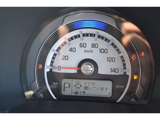 �Ԍ��ߘa�X�N�X���@�f�B�X�v���C�I�[�f�B�I�@�V�[�g�q�[�^�[�@�d�s�b�@�A�C�h�����O�X�g�b�v�@�I�[�g�G�A�R���@�^�C�~���O�`�F�[���@�p���X�e�@�p���[�E�B���h�E�@�G�A�o�b�N�@�v�b�V���X�^�[�g