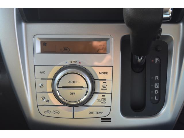 �Ԍ��ߘa�X�N�X���@�f�B�X�v���C�I�[�f�B�I�@�V�[�g�q�[�^�[�@�d�s�b�@�A�C�h�����O�X�g�b�v�@�I�[�g�G�A�R���@�^�C�~���O�`�F�[���@�p���X�e�@�p���[�E�B���h�E�@�G�A�o�b�N�@�v�b�V���X�^�[�g