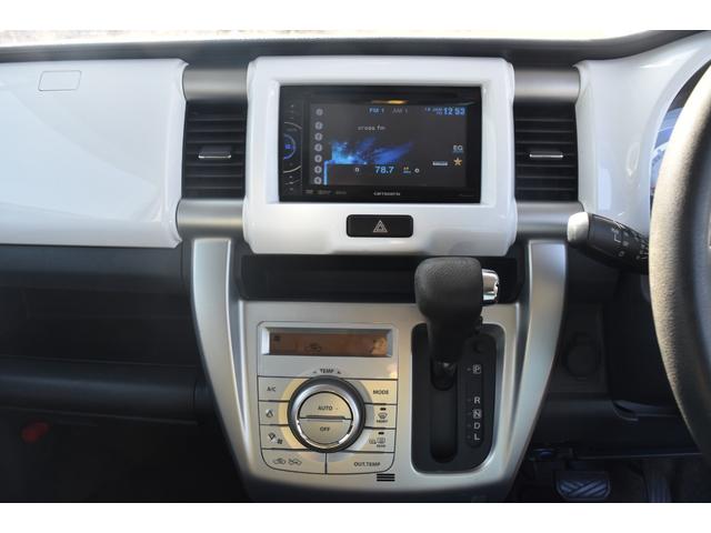 �Ԍ��ߘa�X�N�X���@�f�B�X�v���C�I�[�f�B�I�@�V�[�g�q�[�^�[�@�d�s�b�@�A�C�h�����O�X�g�b�v�@�I�[�g�G�A�R���@�^�C�~���O�`�F�[���@�p���X�e�@�p���[�E�B���h�E�@�G�A�o�b�N�@�v�b�V���X�^�[�g