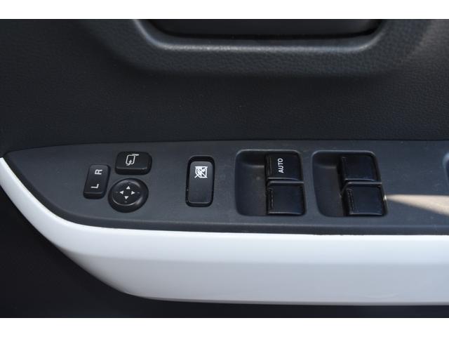 �Ԍ��ߘa�X�N�X���@�f�B�X�v���C�I�[�f�B�I�@�V�[�g�q�[�^�[�@�d�s�b�@�A�C�h�����O�X�g�b�v�@�I�[�g�G�A�R���@�^�C�~���O�`�F�[���@�p���X�e�@�p���[�E�B���h�E�@�G�A�o�b�N�@�v�b�V���X�^�[�g