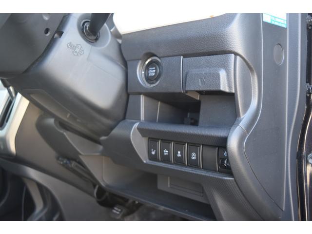 �Ԍ��ߘa�X�N�X���@�f�B�X�v���C�I�[�f�B�I�@�V�[�g�q�[�^�[�@�d�s�b�@�A�C�h�����O�X�g�b�v�@�I�[�g�G�A�R���@�^�C�~���O�`�F�[���@�p���X�e�@�p���[�E�B���h�E�@�G�A�o�b�N�@�v�b�V���X�^�[�g