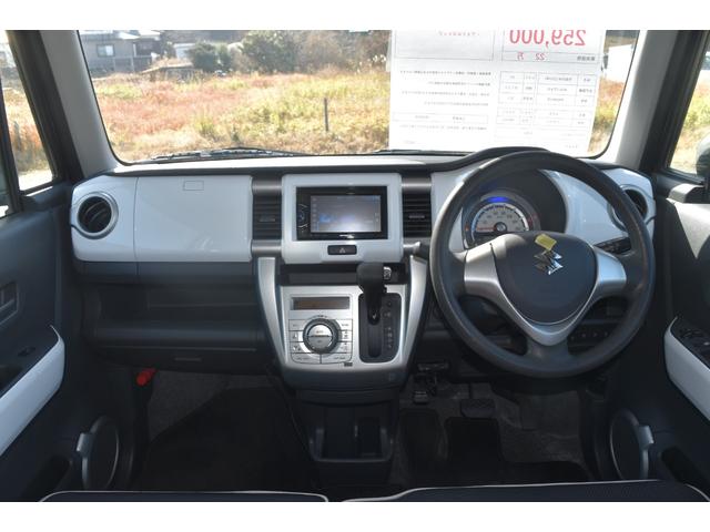 �Ԍ��ߘa�X�N�X���@�f�B�X�v���C�I�[�f�B�I�@�V�[�g�q�[�^�[�@�d�s�b�@�A�C�h�����O�X�g�b�v�@�I�[�g�G�A�R���@�^�C�~���O�`�F�[���@�p���X�e�@�p���[�E�B���h�E�@�G�A�o�b�N�@�v�b�V���X�^�[�g