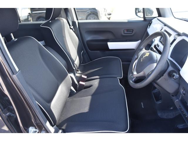 �Ԍ��ߘa�X�N�X���@�f�B�X�v���C�I�[�f�B�I�@�V�[�g�q�[�^�[�@�d�s�b�@�A�C�h�����O�X�g�b�v�@�I�[�g�G�A�R���@�^�C�~���O�`�F�[���@�p���X�e�@�p���[�E�B���h�E�@�G�A�o�b�N�@�v�b�V���X�^�[�g