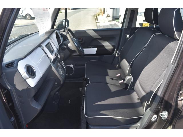 �Ԍ��ߘa�X�N�X���@�f�B�X�v���C�I�[�f�B�I�@�V�[�g�q�[�^�[�@�d�s�b�@�A�C�h�����O�X�g�b�v�@�I�[�g�G�A�R���@�^�C�~���O�`�F�[���@�p���X�e�@�p���[�E�B���h�E�@�G�A�o�b�N�@�v�b�V���X�^�[�g