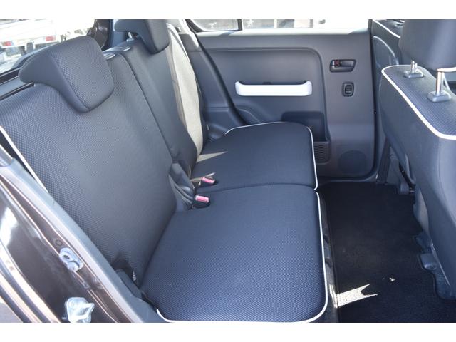 �Ԍ��ߘa�X�N�X���@�f�B�X�v���C�I�[�f�B�I�@�V�[�g�q�[�^�[�@�d�s�b�@�A�C�h�����O�X�g�b�v�@�I�[�g�G�A�R���@�^�C�~���O�`�F�[���@�p���X�e�@�p���[�E�B���h�E�@�G�A�o�b�N�@�v�b�V���X�^�[�g