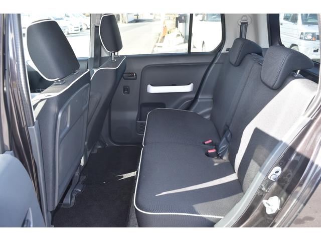 �Ԍ��ߘa�X�N�X���@�f�B�X�v���C�I�[�f�B�I�@�V�[�g�q�[�^�[�@�d�s�b�@�A�C�h�����O�X�g�b�v�@�I�[�g�G�A�R���@�^�C�~���O�`�F�[���@�p���X�e�@�p���[�E�B���h�E�@�G�A�o�b�N�@�v�b�V���X�^�[�g