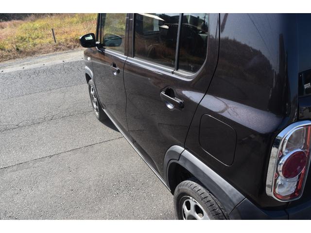 �Ԍ��ߘa�X�N�X���@�f�B�X�v���C�I�[�f�B�I�@�V�[�g�q�[�^�[�@�d�s�b�@�A�C�h�����O�X�g�b�v�@�I�[�g�G�A�R���@�^�C�~���O�`�F�[���@�p���X�e�@�p���[�E�B���h�E�@�G�A�o�b�N�@�v�b�V���X�^�[�g