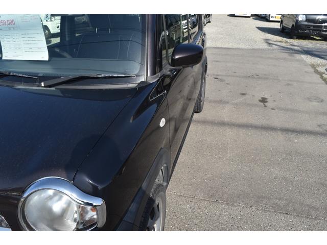 �Ԍ��ߘa�X�N�X���@�f�B�X�v���C�I�[�f�B�I�@�V�[�g�q�[�^�[�@�d�s�b�@�A�C�h�����O�X�g�b�v�@�I�[�g�G�A�R���@�^�C�~���O�`�F�[���@�p���X�e�@�p���[�E�B���h�E�@�G�A�o�b�N�@�v�b�V���X�^�[�g