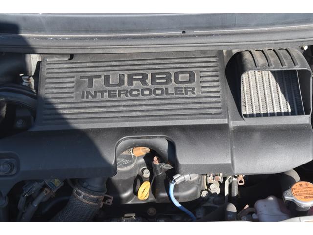 ムーヴ カスタム　ＲＳ　車検令和９年９月　ナビ　ＴＶ　バックモニター　ＣＶＴ　プッシュスタート　タイミングチェーン　オートエアコン　パワステ　パワーウィンドウ　エアバック　フォグ　アルミホイール（18枚目）