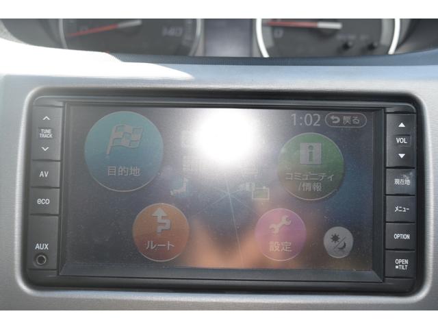 ムーヴ カスタム　ＲＳ　車検令和９年９月　ナビ　ＴＶ　バックモニター　ＣＶＴ　プッシュスタート　タイミングチェーン　オートエアコン　パワステ　パワーウィンドウ　エアバック　フォグ　アルミホイール（22枚目）