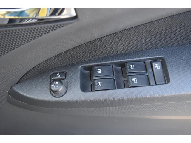 ムーヴ カスタム　ＲＳ　車検令和９年９月　ナビ　ＴＶ　バックモニター　ＣＶＴ　プッシュスタート　タイミングチェーン　オートエアコン　パワステ　パワーウィンドウ　エアバック　フォグ　アルミホイール（24枚目）