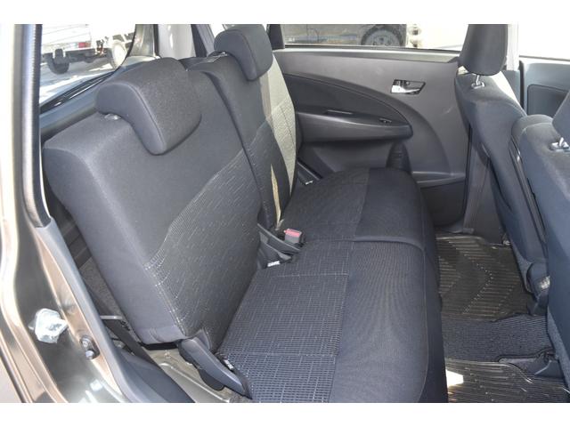 ムーヴ カスタム　ＲＳ　車検令和９年９月　ナビ　ＴＶ　バックモニター　ＣＶＴ　プッシュスタート　タイミングチェーン　オートエアコン　パワステ　パワーウィンドウ　エアバック　フォグ　アルミホイール（29枚目）