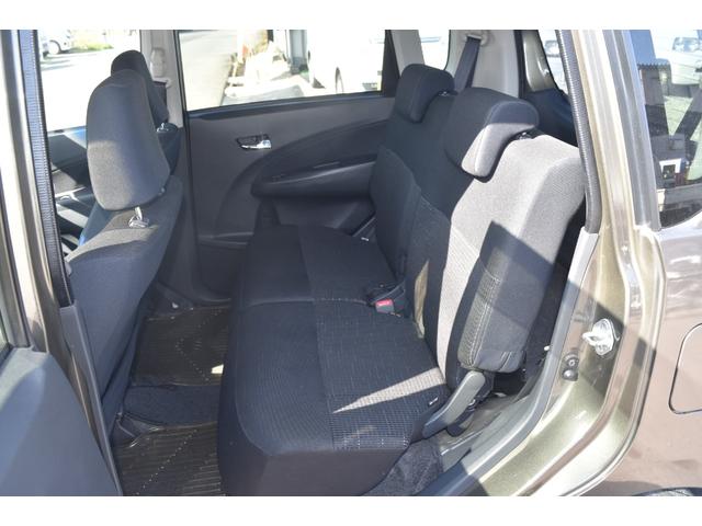 ムーヴ カスタム　ＲＳ　車検令和９年９月　ナビ　ＴＶ　バックモニター　ＣＶＴ　プッシュスタート　タイミングチェーン　オートエアコン　パワステ　パワーウィンドウ　エアバック　フォグ　アルミホイール（30枚目）