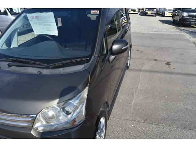 ムーヴ カスタム　ＲＳ　車検令和９年９月　ナビ　ＴＶ　バックモニター　ＣＶＴ　プッシュスタート　タイミングチェーン　オートエアコン　パワステ　パワーウィンドウ　エアバック　フォグ　アルミホイール（34枚目）