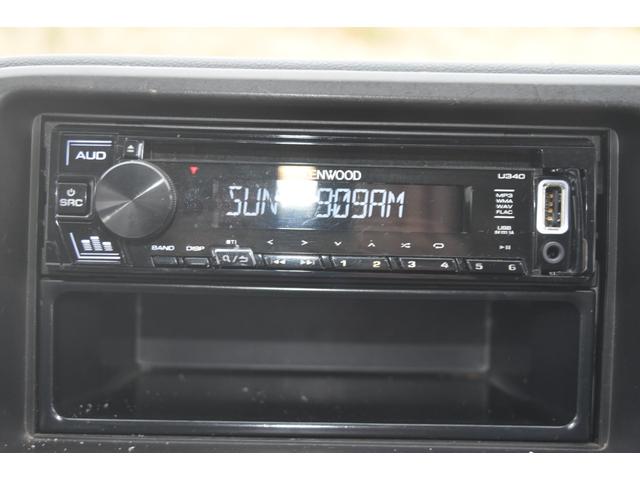 ハイゼットカーゴ ＤＸ　車検令和９年２月　オートマ　パワステ　パワーウィンドウ　エアコン　エアバック　ハイルーフ（18枚目）