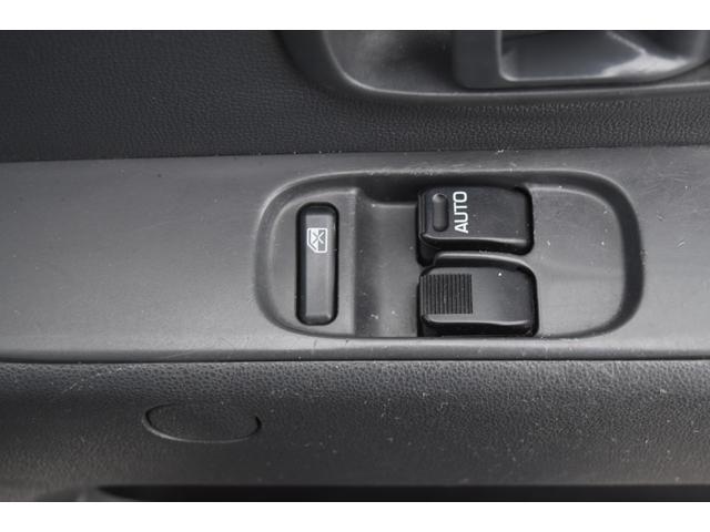 ハイゼットカーゴ ＤＸ　車検令和９年２月　オートマ　パワステ　パワーウィンドウ　エアコン　エアバック　ハイルーフ（21枚目）