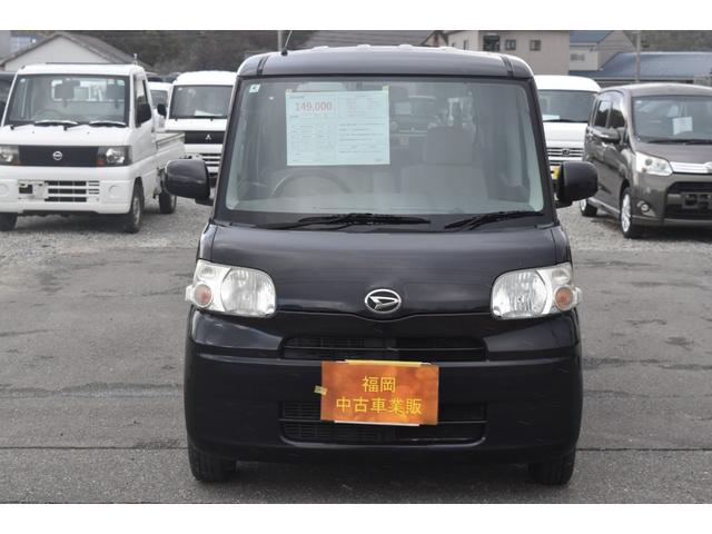 �Ԍ��ߘa�X�N�S���@�i�r�@�s�u�@�d�s�b�@�`�a�r�@�Б��p���[�X���C�h�h�A�@�X�}�[�g�L�[�@�ЊO�A���~�z�C�[���@�p���X�e�@�p���[�E�B���h�E�@�G�A�o�b�N�@�I�[�g�G�A�R��