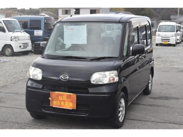 �Ԍ��ߘa�X�N�S���@�i�r�@�s�u�@�d�s�b�@�`�a�r�@�Б��p���[�X���C�h�h�A�@�X�}�[�g�L�[�@�ЊO�A���~�z�C�[���@�p���X�e�@�p���[�E�B���h�E�@�G�A�o�b�N�@�I�[�g�G�A�R��