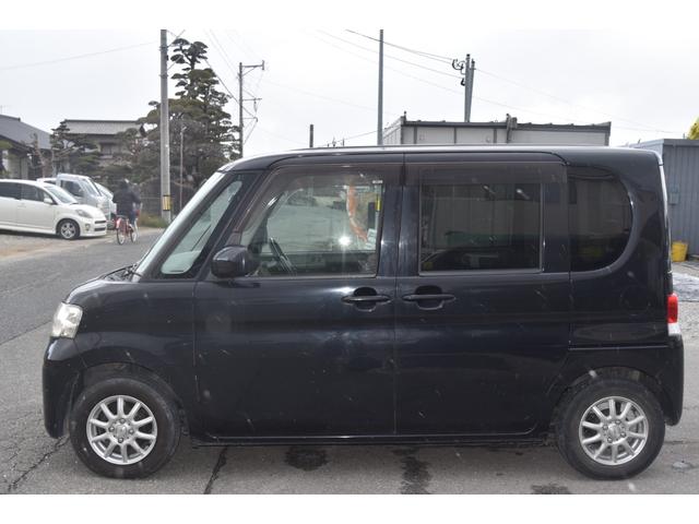 �Ԍ��ߘa�X�N�S���@�i�r�@�s�u�@�d�s�b�@�`�a�r�@�Б��p���[�X���C�h�h�A�@�X�}�[�g�L�[�@�ЊO�A���~�z�C�[���@�p���X�e�@�p���[�E�B���h�E�@�G�A�o�b�N�@�I�[�g�G�A�R��