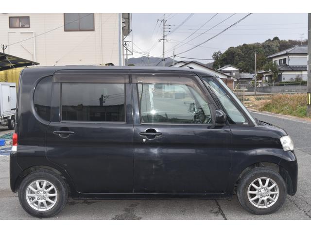 �Ԍ��ߘa�X�N�S���@�i�r�@�s�u�@�d�s�b�@�`�a�r�@�Б��p���[�X���C�h�h�A�@�X�}�[�g�L�[�@�ЊO�A���~�z�C�[���@�p���X�e�@�p���[�E�B���h�E�@�G�A�o�b�N�@�I�[�g�G�A�R��