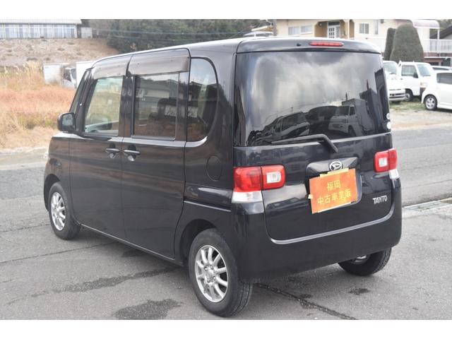 �Ԍ��ߘa�X�N�S���@�i�r�@�s�u�@�d�s�b�@�`�a�r�@�Б��p���[�X���C�h�h�A�@�X�}�[�g�L�[�@�ЊO�A���~�z�C�[���@�p���X�e�@�p���[�E�B���h�E�@�G�A�o�b�N�@�I�[�g�G�A�R��