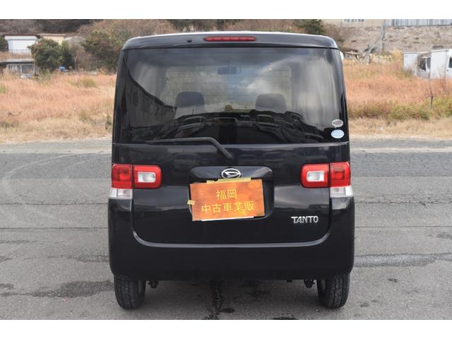 �Ԍ��ߘa�X�N�S���@�i�r�@�s�u�@�d�s�b�@�`�a�r�@�Б��p���[�X���C�h�h�A�@�X�}�[�g�L�[�@�ЊO�A���~�z�C�[���@�p���X�e�@�p���[�E�B���h�E�@�G�A�o�b�N�@�I�[�g�G�A�R��