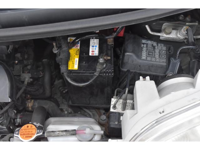 �Ԍ��ߘa�X�N�S���@�i�r�@�s�u�@�d�s�b�@�`�a�r�@�Б��p���[�X���C�h�h�A�@�X�}�[�g�L�[�@�ЊO�A���~�z�C�[���@�p���X�e�@�p���[�E�B���h�E�@�G�A�o�b�N�@�I�[�g�G�A�R��