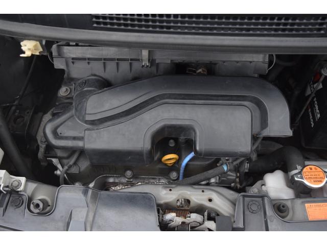 �Ԍ��ߘa�X�N�S���@�i�r�@�s�u�@�d�s�b�@�`�a�r�@�Б��p���[�X���C�h�h�A�@�X�}�[�g�L�[�@�ЊO�A���~�z�C�[���@�p���X�e�@�p���[�E�B���h�E�@�G�A�o�b�N�@�I�[�g�G�A�R��