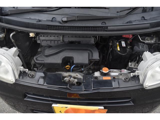 �Ԍ��ߘa�X�N�S���@�i�r�@�s�u�@�d�s�b�@�`�a�r�@�Б��p���[�X���C�h�h�A�@�X�}�[�g�L�[�@�ЊO�A���~�z�C�[���@�p���X�e�@�p���[�E�B���h�E�@�G�A�o�b�N�@�I�[�g�G�A�R��