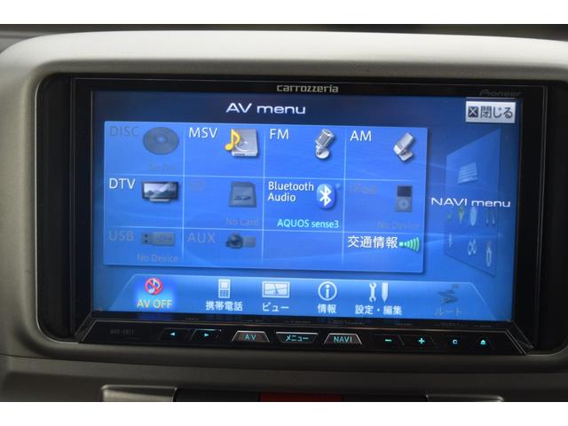 �Ԍ��ߘa�X�N�S���@�i�r�@�s�u�@�d�s�b�@�`�a�r�@�Б��p���[�X���C�h�h�A�@�X�}�[�g�L�[�@�ЊO�A���~�z�C�[���@�p���X�e�@�p���[�E�B���h�E�@�G�A�o�b�N�@�I�[�g�G�A�R��