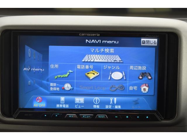 �Ԍ��ߘa�X�N�S���@�i�r�@�s�u�@�d�s�b�@�`�a�r�@�Б��p���[�X���C�h�h�A�@�X�}�[�g�L�[�@�ЊO�A���~�z�C�[���@�p���X�e�@�p���[�E�B���h�E�@�G�A�o�b�N�@�I�[�g�G�A�R��