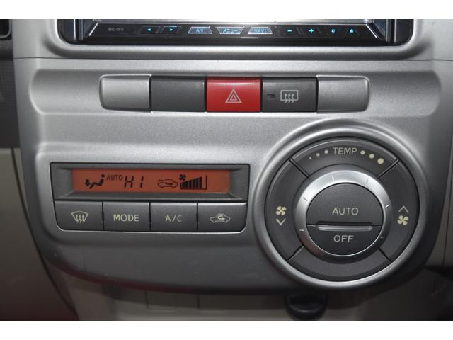 �Ԍ��ߘa�X�N�S���@�i�r�@�s�u�@�d�s�b�@�`�a�r�@�Б��p���[�X���C�h�h�A�@�X�}�[�g�L�[�@�ЊO�A���~�z�C�[���@�p���X�e�@�p���[�E�B���h�E�@�G�A�o�b�N�@�I�[�g�G�A�R��