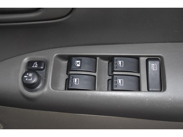 �Ԍ��ߘa�X�N�S���@�i�r�@�s�u�@�d�s�b�@�`�a�r�@�Б��p���[�X���C�h�h�A�@�X�}�[�g�L�[�@�ЊO�A���~�z�C�[���@�p���X�e�@�p���[�E�B���h�E�@�G�A�o�b�N�@�I�[�g�G�A�R��