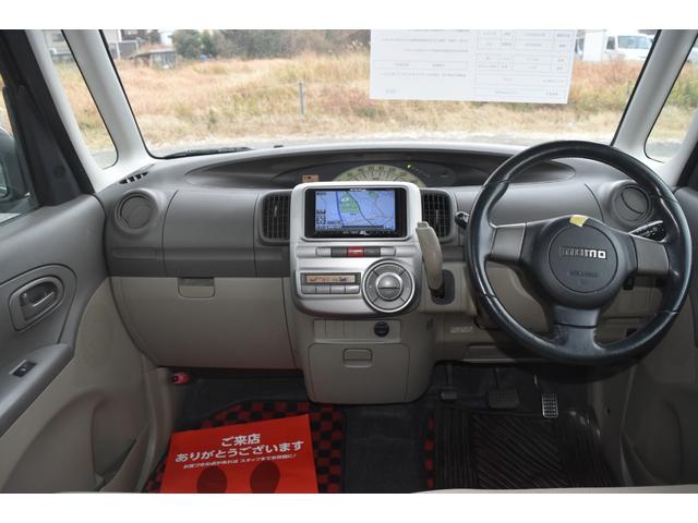 �Ԍ��ߘa�X�N�S���@�i�r�@�s�u�@�d�s�b�@�`�a�r�@�Б��p���[�X���C�h�h�A�@�X�}�[�g�L�[�@�ЊO�A���~�z�C�[���@�p���X�e�@�p���[�E�B���h�E�@�G�A�o�b�N�@�I�[�g�G�A�R��