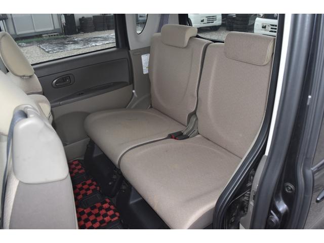 �Ԍ��ߘa�X�N�S���@�i�r�@�s�u�@�d�s�b�@�`�a�r�@�Б��p���[�X���C�h�h�A�@�X�}�[�g�L�[�@�ЊO�A���~�z�C�[���@�p���X�e�@�p���[�E�B���h�E�@�G�A�o�b�N�@�I�[�g�G�A�R��