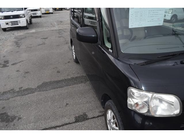 �Ԍ��ߘa�X�N�S���@�i�r�@�s�u�@�d�s�b�@�`�a�r�@�Б��p���[�X���C�h�h�A�@�X�}�[�g�L�[�@�ЊO�A���~�z�C�[���@�p���X�e�@�p���[�E�B���h�E�@�G�A�o�b�N�@�I�[�g�G�A�R��