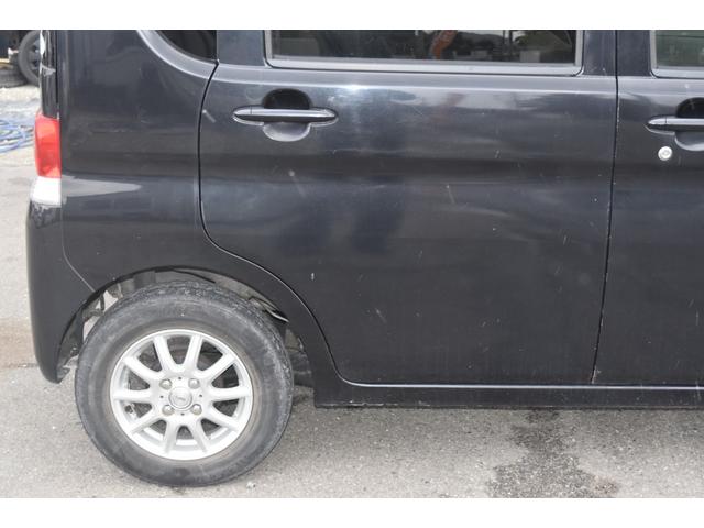 �Ԍ��ߘa�X�N�S���@�i�r�@�s�u�@�d�s�b�@�`�a�r�@�Б��p���[�X���C�h�h�A�@�X�}�[�g�L�[�@�ЊO�A���~�z�C�[���@�p���X�e�@�p���[�E�B���h�E�@�G�A�o�b�N�@�I�[�g�G�A�R��