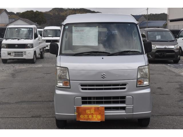 �Ԍ��ߘa�X�N�S���@�s�u�@�^�C�~���O�`�F�[���@�n�C���[�t�@�I�[�g�}�@�G�A�R���@�p���X�e�@�G�A�o�b�N