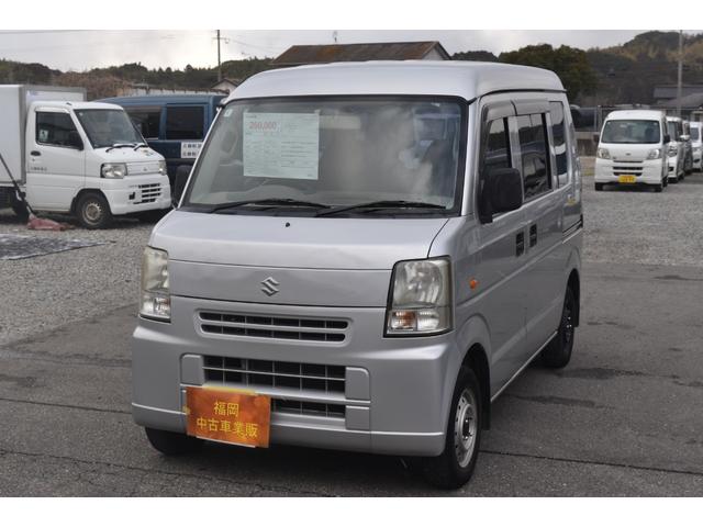 �Ԍ��ߘa�X�N�S���@�s�u�@�^�C�~���O�`�F�[���@�n�C���[�t�@�I�[�g�}�@�G�A�R���@�p���X�e�@�G�A�o�b�N