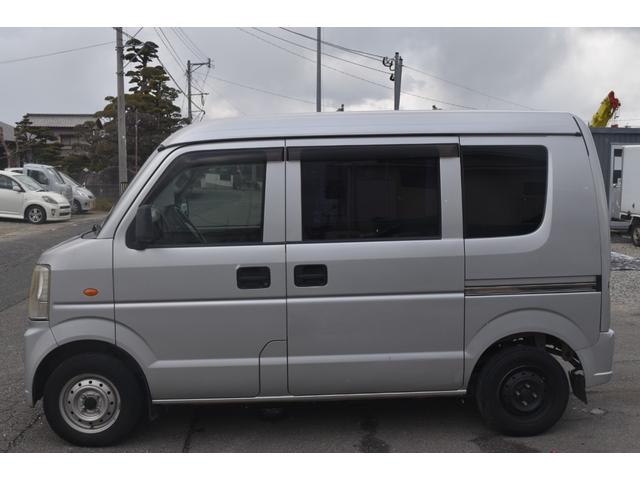 �Ԍ��ߘa�X�N�S���@�s�u�@�^�C�~���O�`�F�[���@�n�C���[�t�@�I�[�g�}�@�G�A�R���@�p���X�e�@�G�A�o�b�N