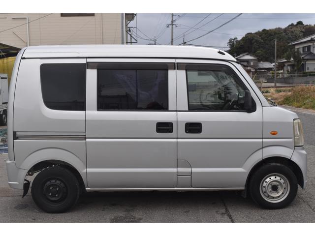 �Ԍ��ߘa�X�N�S���@�s�u�@�^�C�~���O�`�F�[���@�n�C���[�t�@�I�[�g�}�@�G�A�R���@�p���X�e�@�G�A�o�b�N